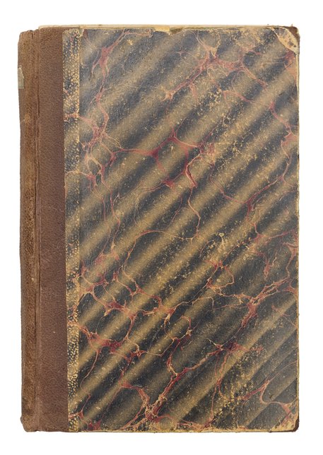 {i.title}