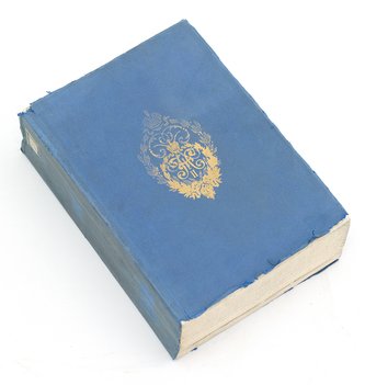 200-летие Кабинета его Императорского Величества. 1704–1904.