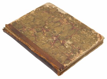 Не указан
