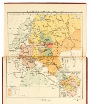 Не указан