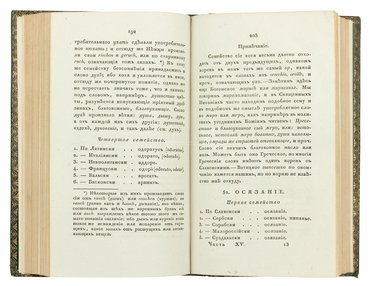 Не указан