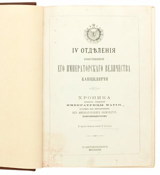 Не указан