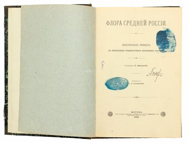 Не указан
