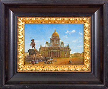 Не указан