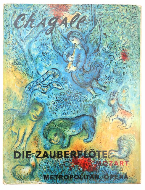 {i.title}
