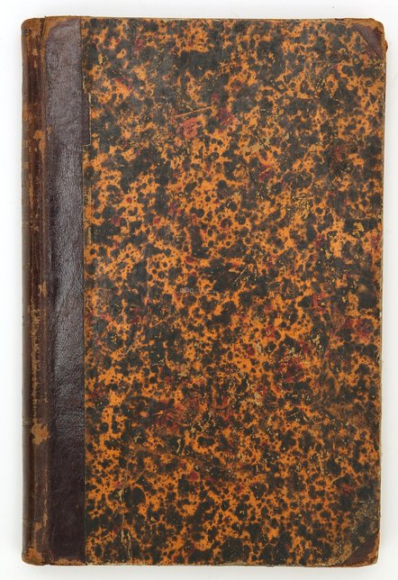 {i.title}