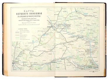 Не указан