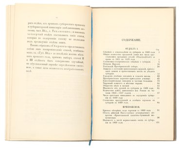 Не указан