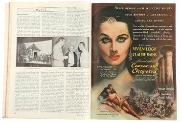 Не указан