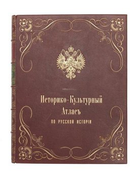 Не указан