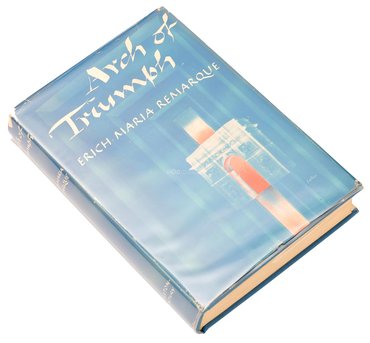 Не указан