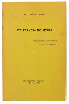 Не указан