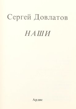 Не указан