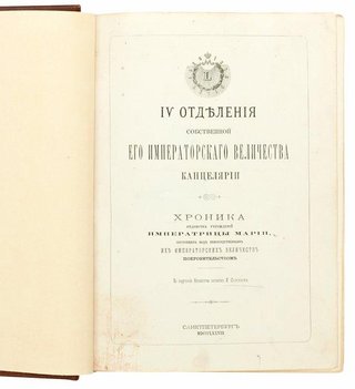 Не указан
