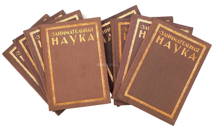 {i.title}