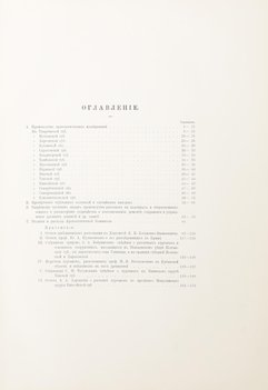 Не указан