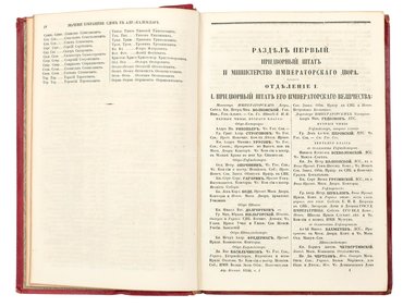 Не указан