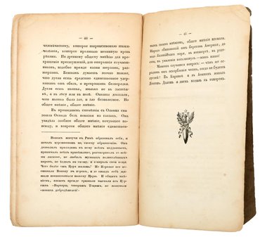 Не указан