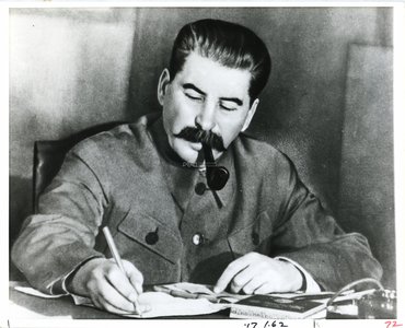 Не указан