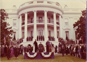 Не указан