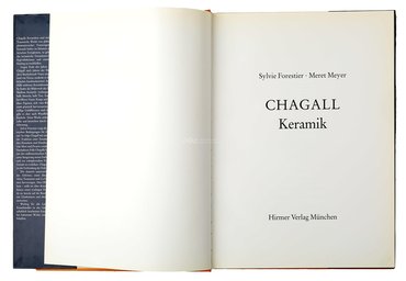 Не указан