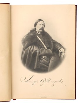 Не указан