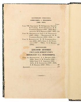 Не указан
