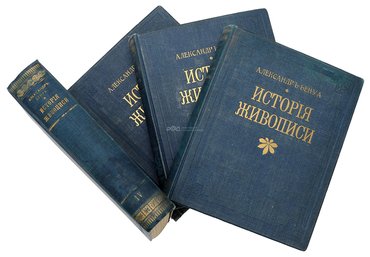 Не указан
