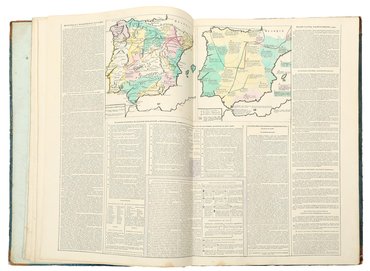 Не указан