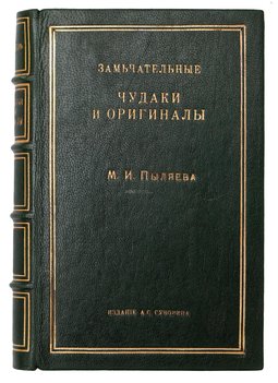 Не указан