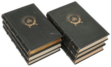 Не указан