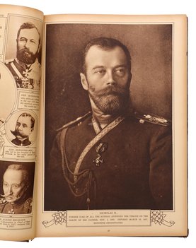 Не указан