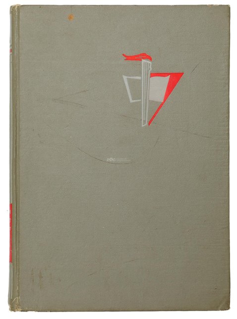 {i.title}