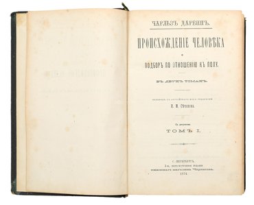 Не указан