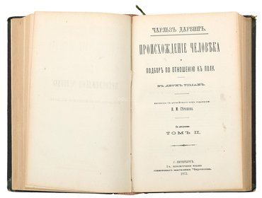 Не указан