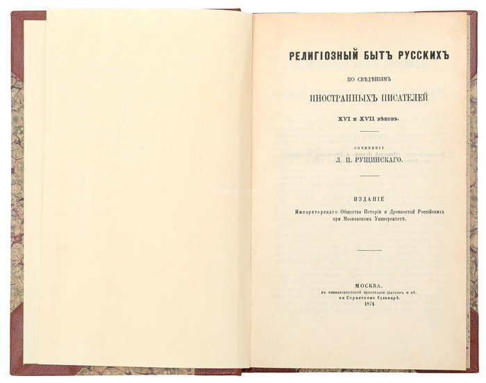 {i.title}