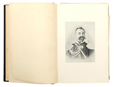 Не указан