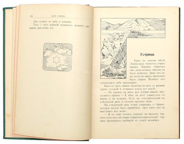 Не указан