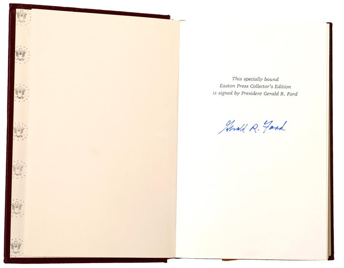 {i.title}