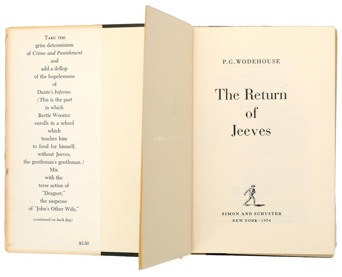 {i.title}