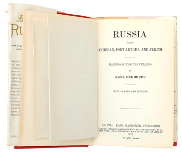 Не указан