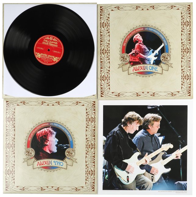 {i.title}