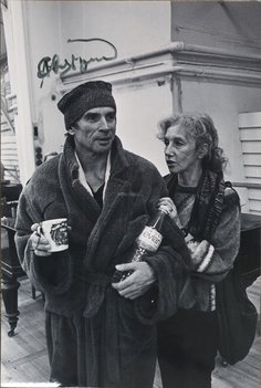 Не указан