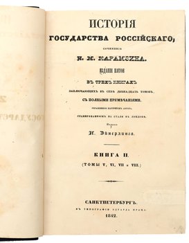 Не указан