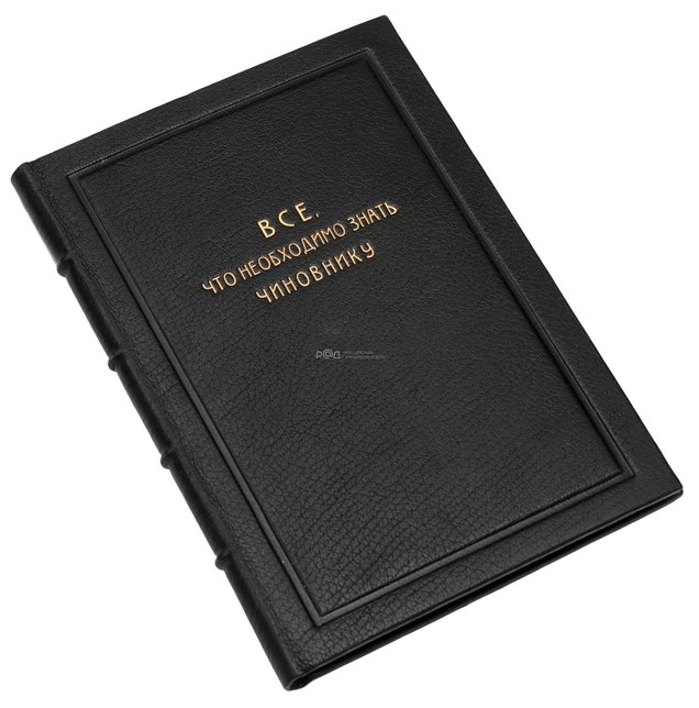 {i.title}