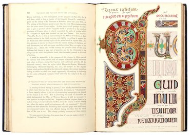 Не указан