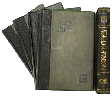 Не указан
